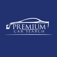 Premium Car Search logo - Similar company to Beeaar Miles