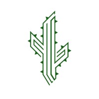 Mandacaru Aerodesign