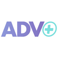 ADV PLUS logo - Similar company to Adv+