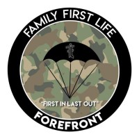 Forefront, LLC logo - Similar company to Forefront Insurance Partners