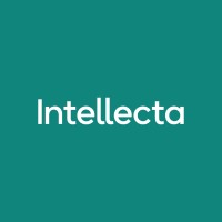 Intellecta Linköping logo - Similar company to Intellecta