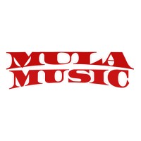 Mula Music Group