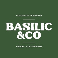 Basilic & Co logo - Similar company to On Train - Tech, Data & Ai Training