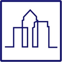 Wharf Capital logo - Similar company to Afo Capital, Ltd.