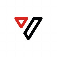 Volteq Systems Ltd logo - Similar company to Optisolar B.V.