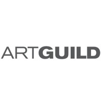 Art Guild, Inc. logo - Similar company to Tc Millwork