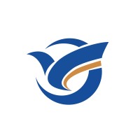 Myall Aviation Services logo - Similar company to Harry & Sons