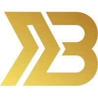 Bonaventure Digital Marketing