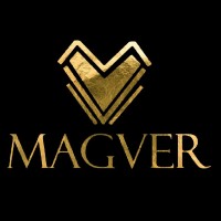 Magver