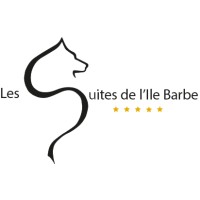Les Suites de l'Ile Barbe ***** logo - Similar company to Fort De Vaise