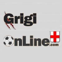 Grigionline.Com