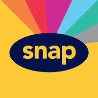 Snap Print Solutions (Maroochydore) logo - Similar company to Snap Mandurah - Print Solutions
