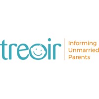 Treoir logo - Similar company to Citizens Information Services