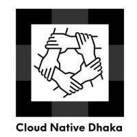 Cloud Native Dhaka logo - Similar company to Cloud Native Birmingham