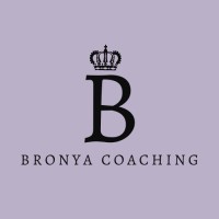 Bronya Spitzer - Public Speaking Coach logo - Similar company to Boston Speaks Up