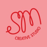 Creative by Serena logo - Similar company to Ikrut