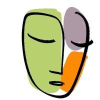 Mindcanyon - Mental Health In Your Workplace logo - Similar company to Suicide First Aid (Sfa) Uk ®