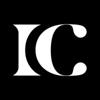 Ink & Craft logo - Similar company to Develocode Llc.