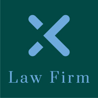 DELEX LAW FIRM logo - Similar company to Libra Claims