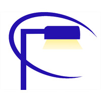 Commercial Lighting & Electrical Inc logo - Similar company to Jd Engle Construction