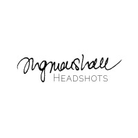 MGMarshall Headshots logo - Similar company to Unt Department Of Political Science
