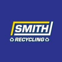 SMITH RECYCLING MK logo - Similar company to Smith Aggregates Mk