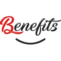 Benefits Solution logo - Similar company to Unified Depository Of Intellectual Activity Results