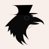 Estúdio São Jerônimo logo - Similar company to Sao Jeronimo