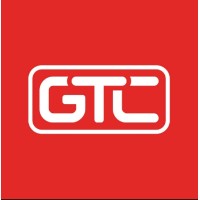 GTC RIBBON Chile logo - Similar company to Gtc Ribbon