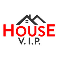 House ViP, s.r.o. logo - Similar company to Findeo Reality