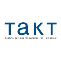 タクトシステムズ株式会社 logo - Similar company to Fieldworks, Inc.