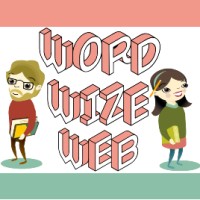 Word Wize Web