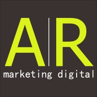 Ar Consultoria Em Marketing Digital E Inbound Marketing