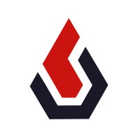 FireRock Marketing logo - Similar company to Asischem