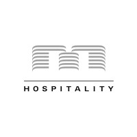株式会社森ビルホスピタリティコーポレーション logo - Similar company to Global Agents