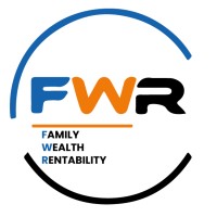 FWR Inversiones logo - Similar company to Deepfi