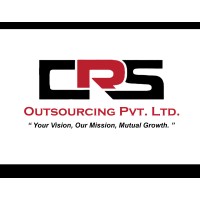 CRS Visa Outsourcing Private Limited logo - Similar company to Vo Visas