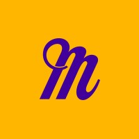 Mártogatós logo - Similar company to Alkubot