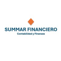 SUMMAR FINANCIERO