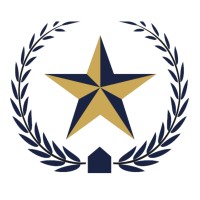 Salute Mortgage LLC logo - Similar company to Hillhurst Mortgage, Inc.