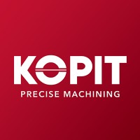 KOPIT d.o.o. logo - Similar company to Staša