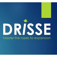 Drisse Inc logo - Similar company to Oraventis