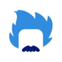 Einstein Fulfillment logo - Similar company to Yourlogistics