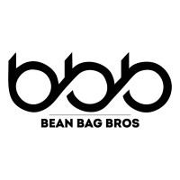 Bean Bag Bros logo - Similar company to Pro Generative Ai