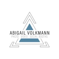 Abigail Volkmann Photography