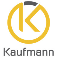 Kaufmann logo - Similar company to Kaufmann