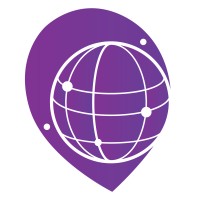 Balloon Tech Co. logo - Similar company to Good Machine