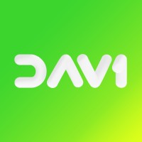 DAV-One logo - Similar company to Je3.Com