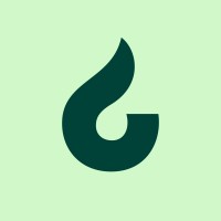 Bigadan A/S logo - Similar company to Biocirc