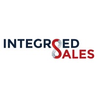 Integr8Edsales